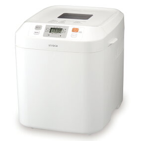 楽天市場 家電 女性によく売れている 人気商品ランキング1位 売れ筋商品 楽天市場 家電 女性によく売れている 人気商品ランキング1位 売れ筋商品